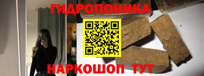 стаф Кулебаки
