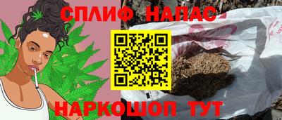 таблы Кунгур