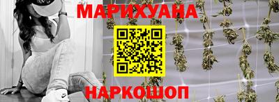 стаф Кулебаки