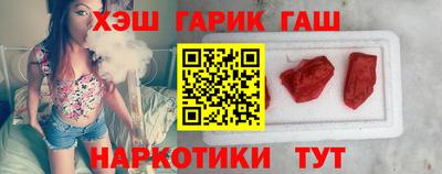 стаф Кулебаки