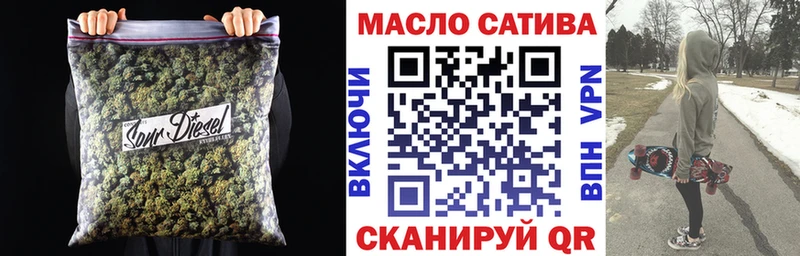ТГК вейп с тгк  хочу   Дюртюли 