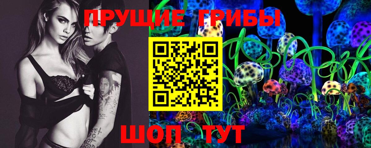 Псилоцибиновые грибы ЛСД  Псилоцибиновые грибы Psilocybe  Вход с VPN  Дюртюли 