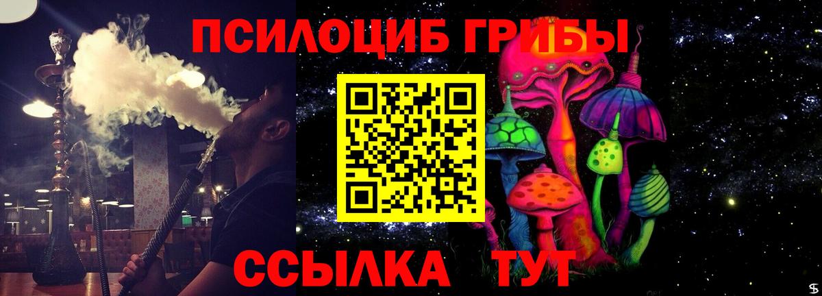 Псилоцибиновые грибы мухоморы  Дюртюли  Псилоцибиновые грибы Cubensis 