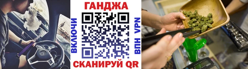 блэк спрут ссылка  Дюртюли  Бошки Шишки ГИДРОПОН  продажа наркотиков 